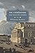 The Comedienne and Selected Stories by Władysław Stanisław Reymont