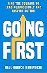 Going First: Your...