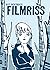 Filmriss