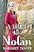 A Bride for Nolan (Mistaken Identity Mail Order Brides #2)