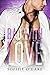 Bad With Love (Marked by His Alpha #1)