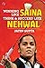 Winning Like Saina: Think & Succeed like Nehwal