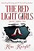 The Red Light Girls (Unsolv...