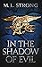 In the Shadow of Evil (Seal...