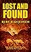Lost and Found