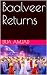 Baalveer Returns by Dua Amjad