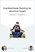 Essential Estate Planning for American Expats by Derren Joseph