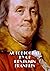 autobiograph of benjamin fr...