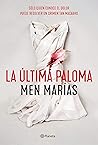 La última paloma