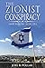 The Zionist Conspiracy: