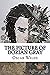 The Picture of Dorian Gray Illustrated