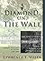 A Diamond on The Wall: Memoir of The Youngest Green Beret in Vietnam (1967-1968)