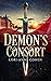 Demon's Consort