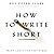 How to Write Short: Word Craft for Fast Times