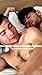 TWO GAY FRIENDS BANG EACHOT...