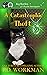 A Catastrophic Theft (Reg R...