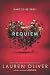 Requiem (Delirium, #3)