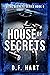 House of Secrets: A Suspens...