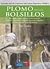 Plomo en los bolsillos by Ander Izagirre