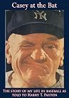 Casey at the Bat:...