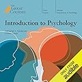 Introduction to Psychology