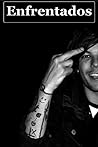 Enfrentados Enfrentados