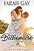 The Billionaire Champion (G...