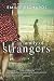 A Family of Strangers