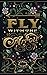 Fly with the Arrow (Bluebeard's Secret, #1)