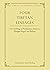 Four Tibetan Lineages: Core Teachings of Pacification, Severance, Shangpa Kagyü, and Bodong (Library of Tibetan Classics Book 8)