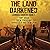 The Land Darkened (Cannibal...