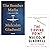 The Tipping Point & The Bomber Mafia [Hardcover] By Malcolm Gladwell 2 Books Collection Set