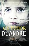 De andre by C.J. Tudor