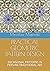 PRACTICAL GEOMETRIC PATTERN DESIGN: DECAGONAL PATTERNS IN PERSIAN TRADITIONAL ART