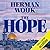 The Hope by Herman Wouk