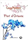 Fiori d'oriente by Conny Melchiorre