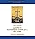 Джерела ранньохристиянської містики: тексти і коментарі