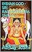 INDIAN GOD - SRI RAGHAVENDR...