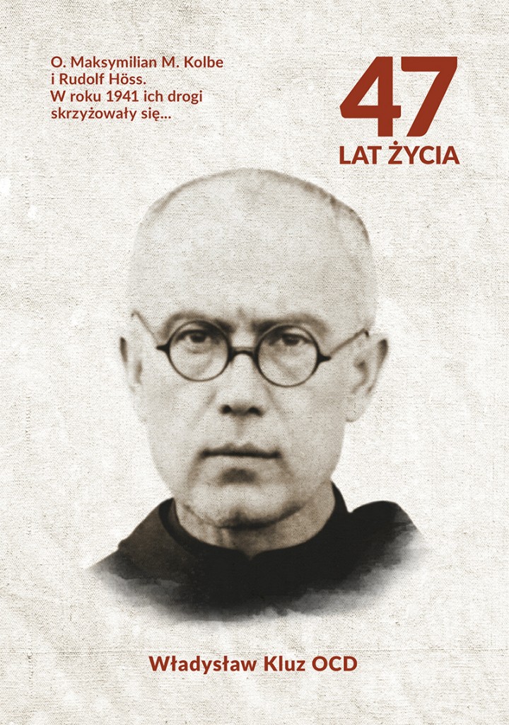 47 lat życia