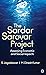 The Sardar Sarovar Project:...