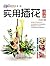 实用插花技法 (Chinese Edition)