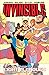 Invincible Vol 2: Eight is Enough
