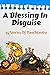 A Blessing In Disguise: 25 ...