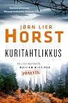 Kuritahtlikkus