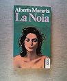 La Noia