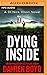 Dying Inside (DI Nick Dixon Crime, 11)