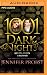 Begin Again: A Stay Novella (1001 Dark Nights)