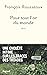 Pour tout l'or du monde: Une enquête intime sur les traces des Troadec (French Edition)