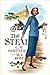 The Steal by C.W. Gortner