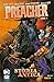 Storia antica by Garth Ennis